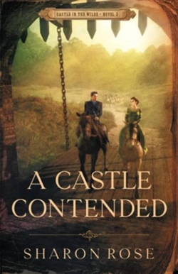 Bertrand.pt - A Castle Contended