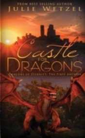 A Castle For Dragons