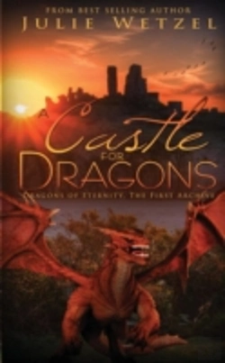 Bertrand.pt - A Castle For Dragons