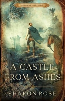 Bertrand.pt - A Castle From Ashes