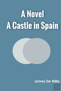 Bertrand.pt - A Castle In Spain A Novel