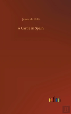 Bertrand.pt - A Castle In Spain