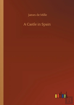 Bertrand.pt - A Castle In Spain