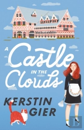 A Castle In The Clouds