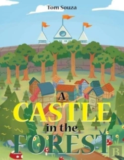 Bertrand.pt - A Castle In The Forest