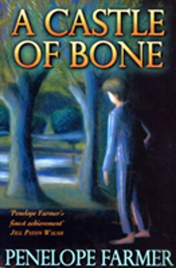 Bertrand.pt - A Castle Of Bone