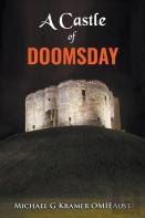 A Castle Of Doomsday
