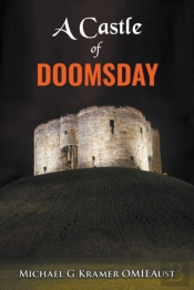 A Castle Of Doomsday