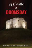 A Castle Of Doomsday