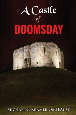 Bertrand.pt - A Castle Of Doomsday