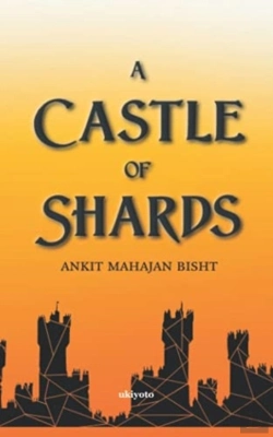 Bertrand.pt - A Castle Of Shards