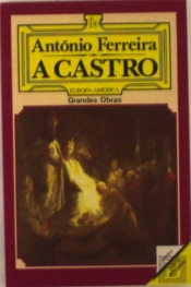 A Castro