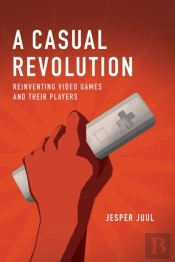 A Casual Revolution