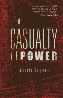 Bertrand.pt - A Casualty Of Power