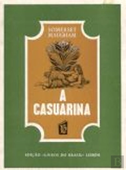 Bertrand.pt - A Casuarina