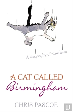 Bertrand.pt - A Cat Called Birmingham