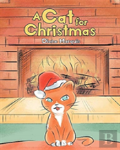 A Cat For Christmas