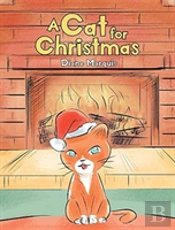 A Cat For Christmas