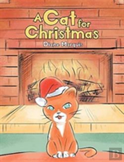 Bertrand.pt - A Cat For Christmas