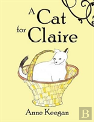 A Cat For Claire