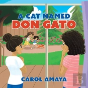 A Cat Named Don Gato