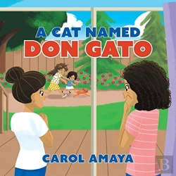 Bertrand.pt - A Cat Named Don Gato