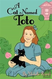 A Cat Named Toto