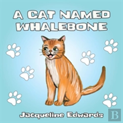 Bertrand.pt - A Cat Named Whalebone