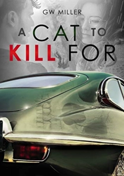 Bertrand.pt - A Cat To Kill For