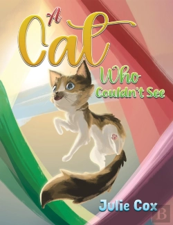 Bertrand.pt - A Cat Who Couldn'T See