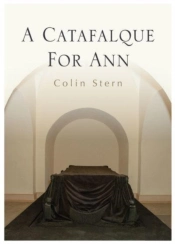 A Catafalque For Ann