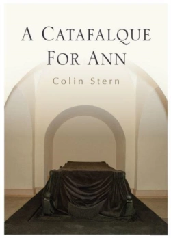 Bertrand.pt - A Catafalque For Ann