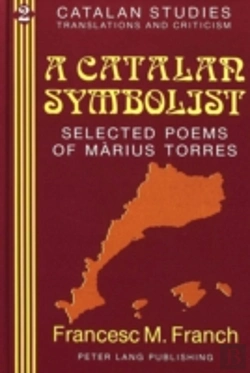 Bertrand.pt - A Catalan Symbolist