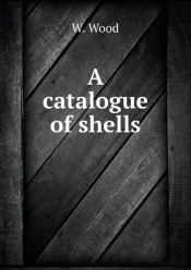 A Catalogue Of Shells