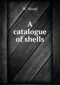 Bertrand.pt - A Catalogue Of Shells