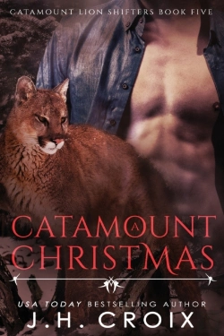 Bertrand.pt - A Catamount Christmas