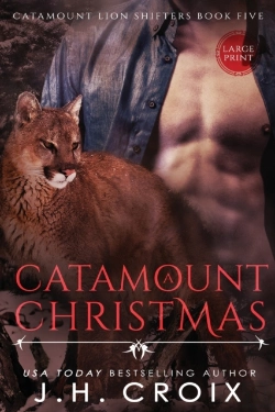Bertrand.pt - A Catamount Christmas