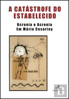 A Catástrofe do Estabelecido