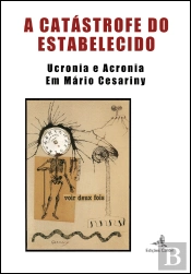 A Catástrofe do Estabelecido