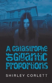 A Catastrophe Of Gigantic Proportions