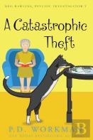 A Catastrophic Theft
