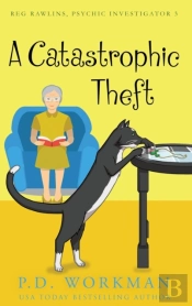 A Catastrophic Theft