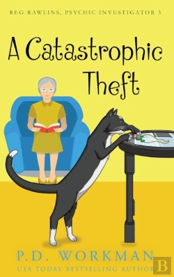 Bertrand.pt - A Catastrophic Theft