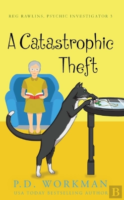 Bertrand.pt - A Catastrophic Theft