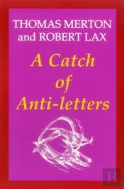 A Catch Of Anti-Letters