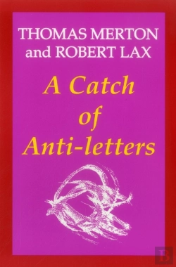 Bertrand.pt - A Catch Of Anti-Letters