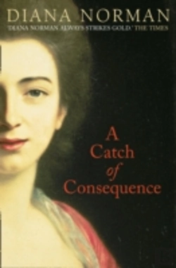 Bertrand.pt - A Catch Of Consequence