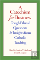 A Catechism For Business