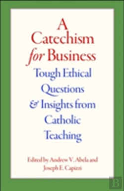 Bertrand.pt - A Catechism For Business