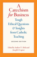 A Catechism For Business